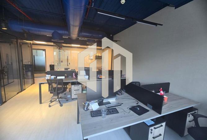 8552335 - Property Main Image