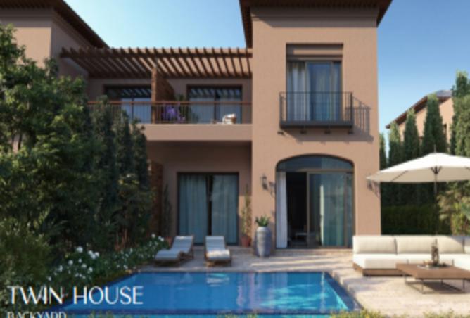 8271392 - صورة العقار 2