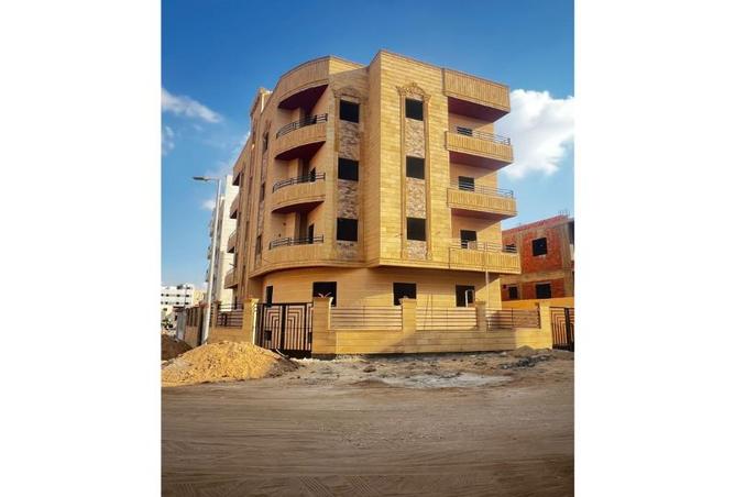 7993611 - صورة العقار 3