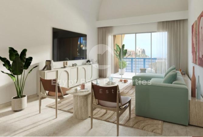 8274773 - Property Image 2