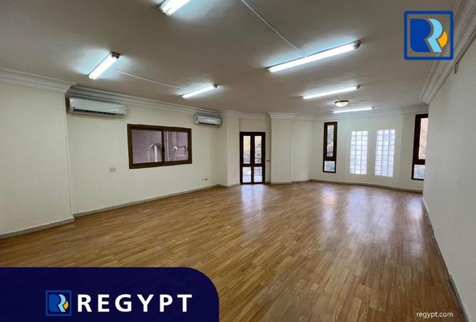 8494995 - الصورة الرئيسية للعقار