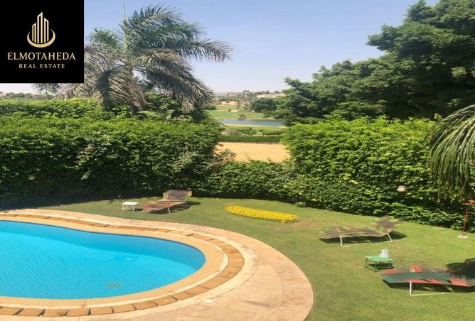 8060018 - صورة العقار 2