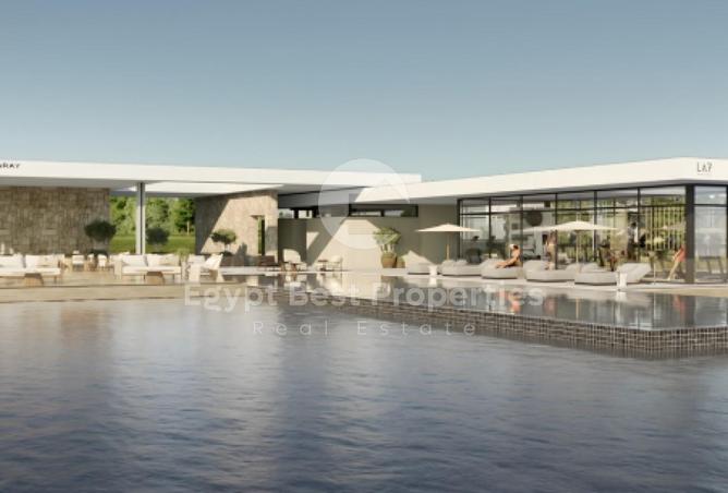 8200870 - صورة العقار 2