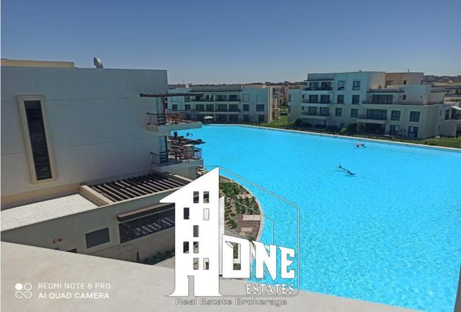 8300531 - صورة العقار 2