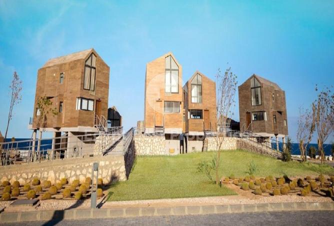 8067081 - Property Image 3