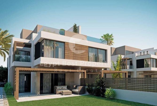 8069887 - الصورة الرئيسية للعقار