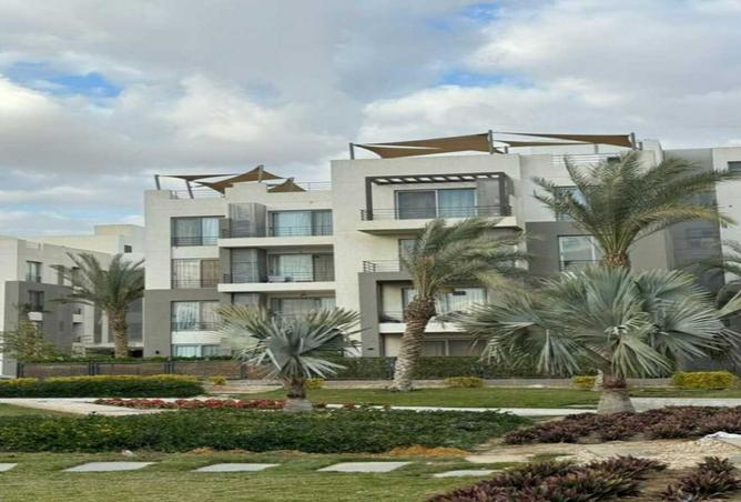 8182540 - Property Image 3