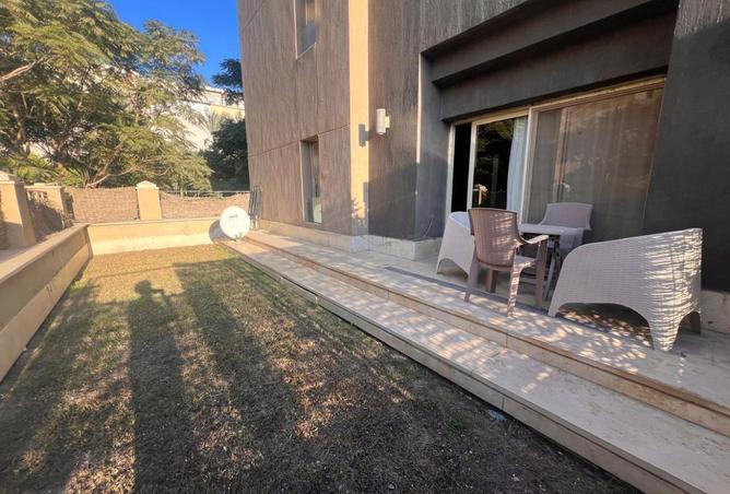 8492748 - صورة العقار 2