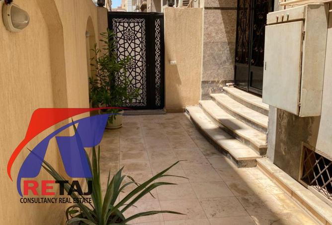7909189 - Property Image 3