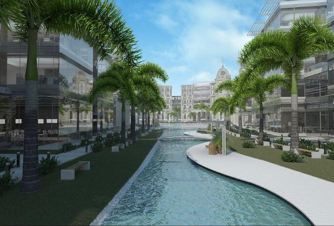 8363161 - Property Image 3