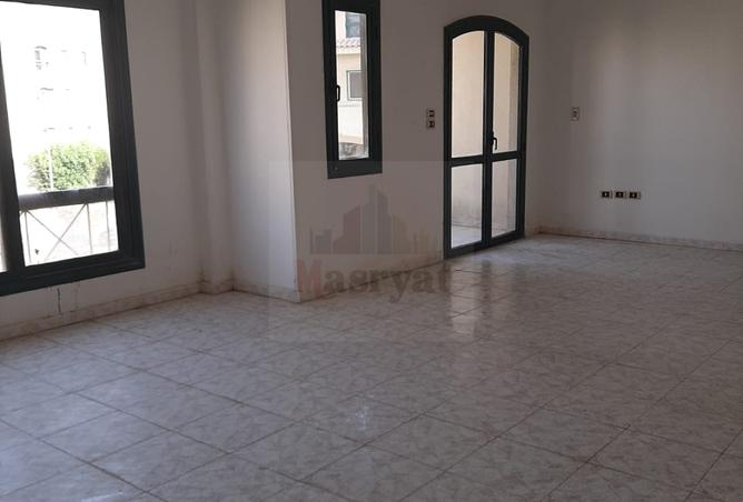 7920676 - صورة العقار 3