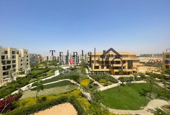 8401896 - الصورة الرئيسية للعقار