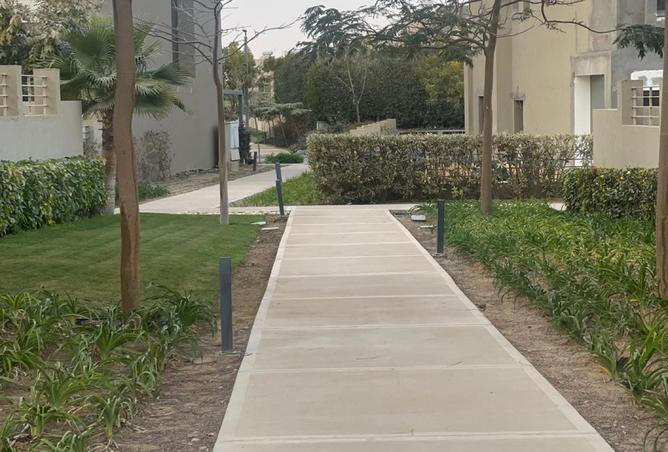 8381521 - Property Image 2