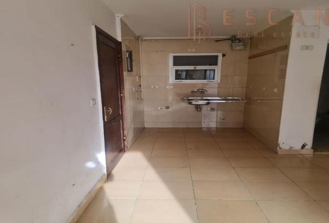 8244665 - صورة العقار 3