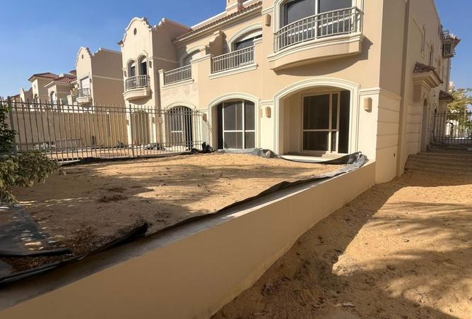 8510112 - الصورة الرئيسية للعقار