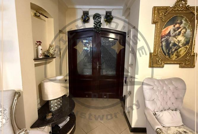 8135541 - Property Image 2