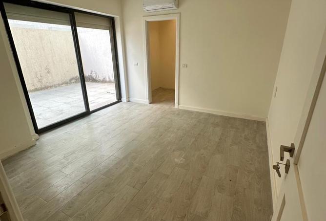 8454042 - الصورة الرئيسية للعقار