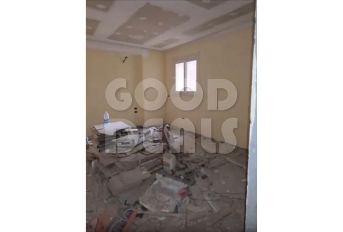 8521544 - Property Image 3