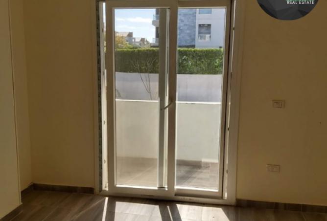 7919975 - Property Image 2