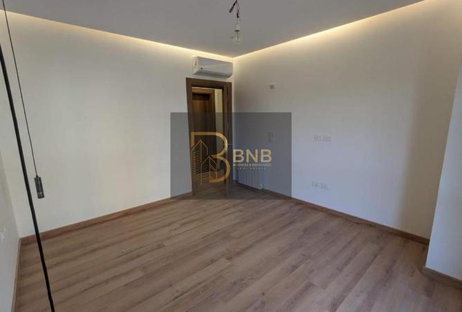 8547757 - صورة العقار 2