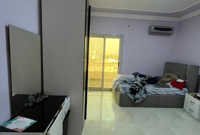 8542585 - الصورة الرئيسية للعقار