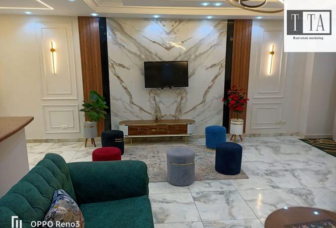 8180682 - صورة العقار 3