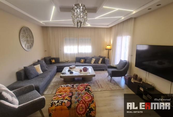 7501881 - صورة العقار 2