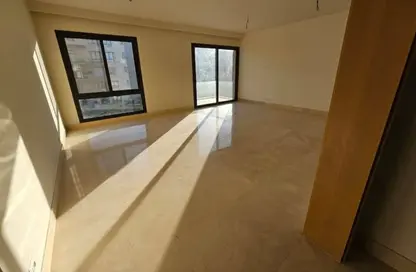 Apartment - 3 Bedrooms - 3 Bathrooms for sale in Allegria - Sheikh Zayed Compounds - Sheikh Zayed City - Giza