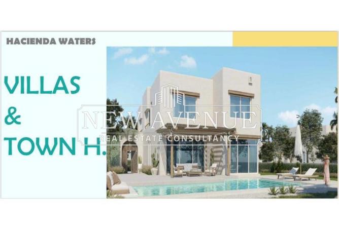 8297251 - Property Image 2