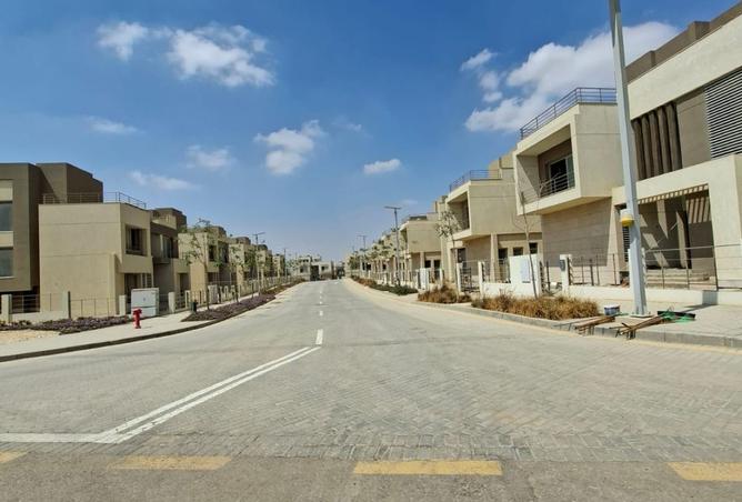 8480652 - صورة العقار 2