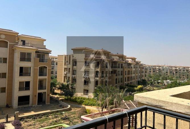 8226811 - صورة العقار 2