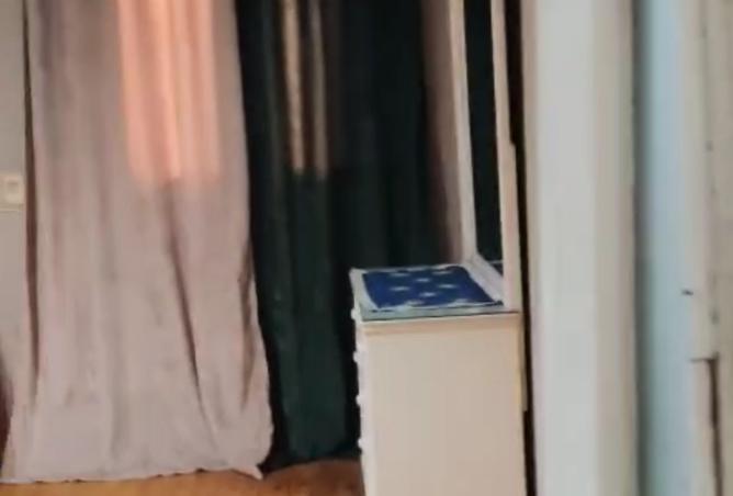 8321461 - صورة العقار 2