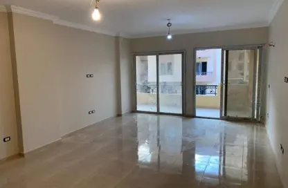 شقة - 3 غرف نوم - 3 حمامات للايجار في مدينة الخمائل - كمبوندات الشيخ زايد - الشيخ زايد - الجيزة
