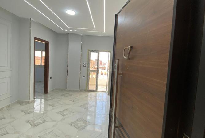 7910563 - صورة العقار 3