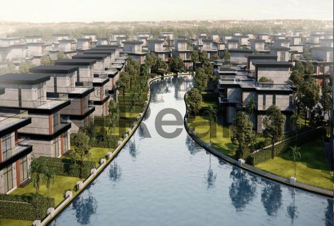 8082369 - Property Image 3