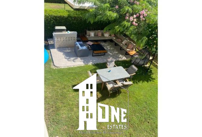 8283911 - صورة العقار 2