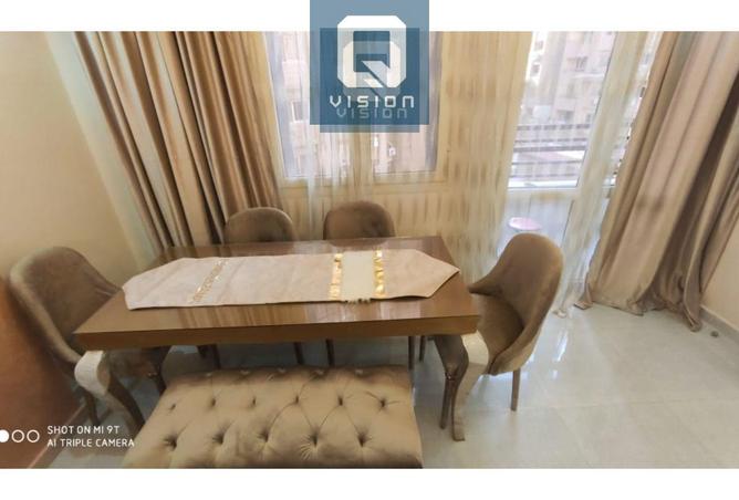 6430019 - صورة العقار 3