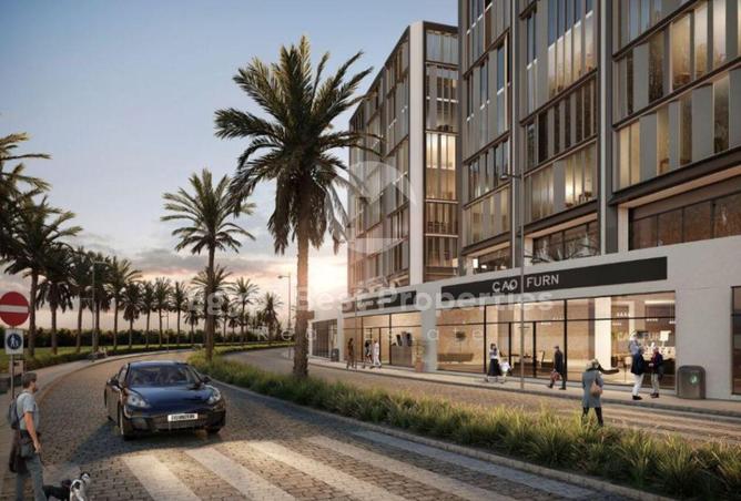 8281777 - صورة العقار 2