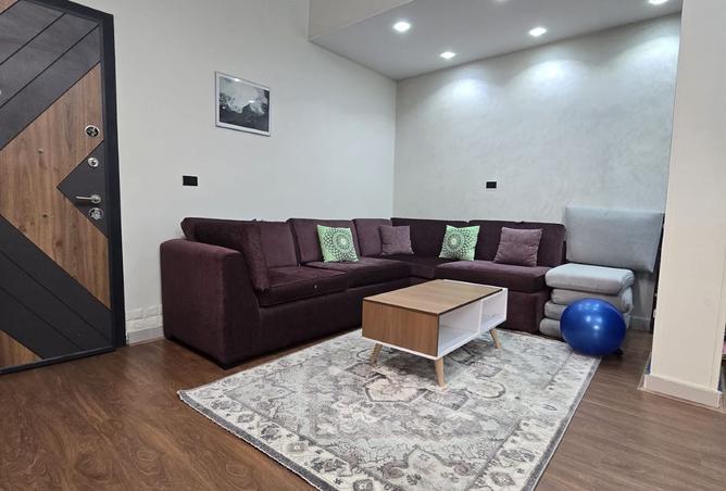 8283435 - صورة العقار 3