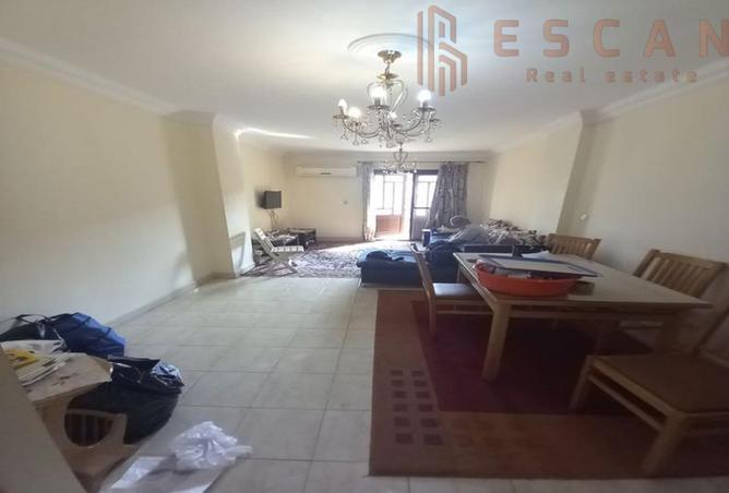 8251759 - Property Image 3