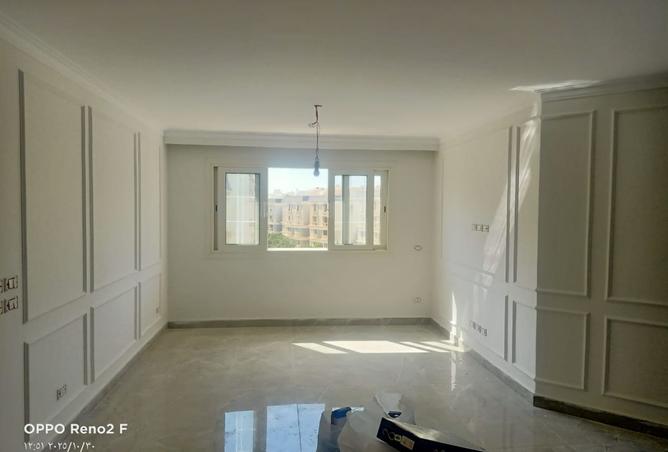 8558020 - الصورة الرئيسية للعقار