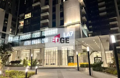 شقق فندقية - غرفة نوم - 1 حمام للبيع في ايون - كمبوندات 6 أكتوبر - مدينة 6 أكتوبر - الجيزة