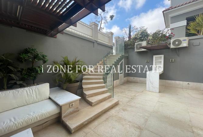 8515722 - Property Main Image