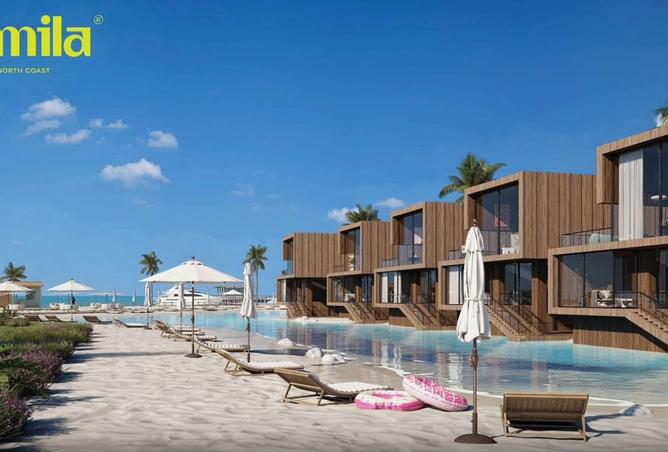 8170436 - صورة العقار 3