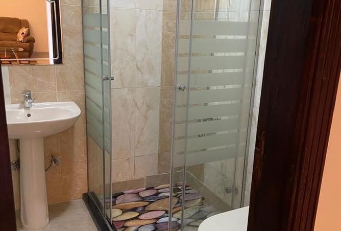 8300878 - صورة العقار 2