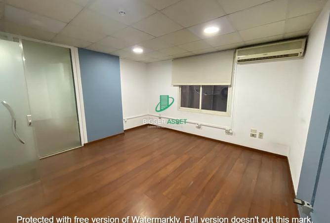8008777 - Property Image 3