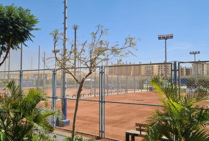 8440589 - Property Image 3