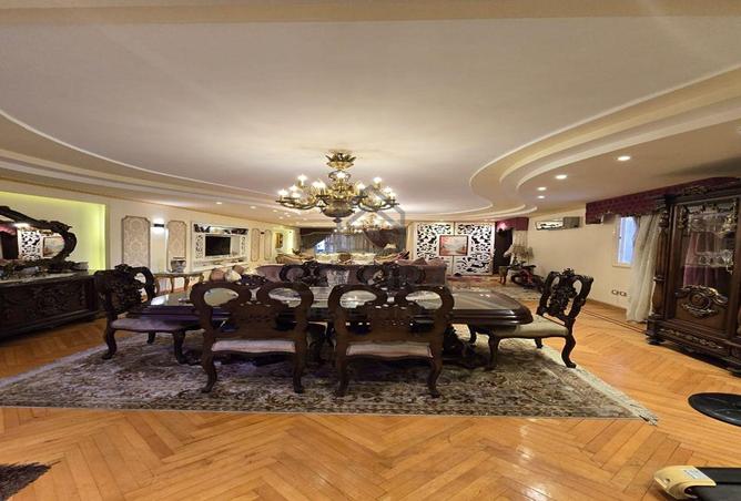 8168159 - Property Main Image