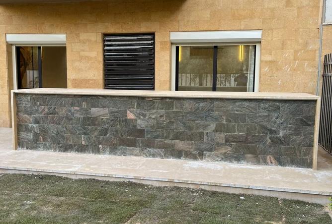 8309299 - صورة العقار 3