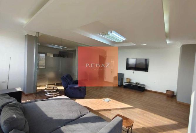 8188264 - Property Main Image